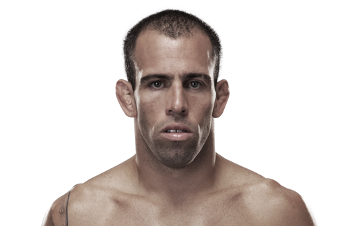 Junior Assuncao