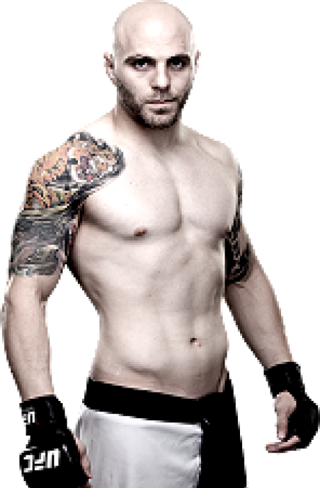 Justin Edwards