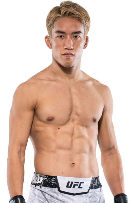 Kai Asakura