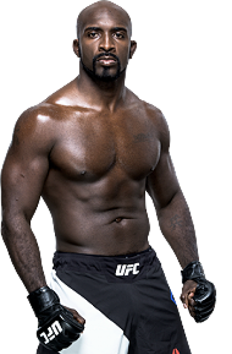 Kevin Casey