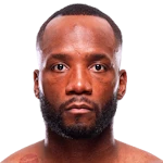 Leon Edwards