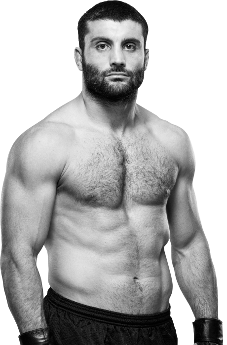 Leonardo Damiani