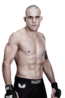 Luiz Cane
