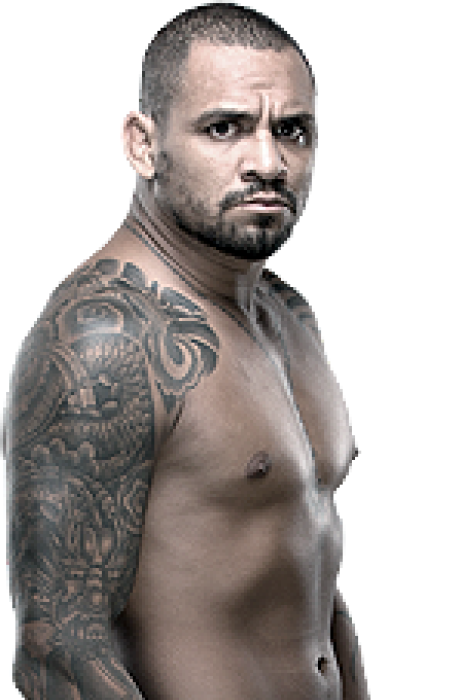 Luiz Dutra