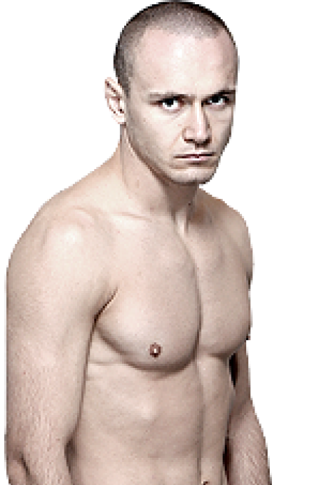 Marcin Bandel