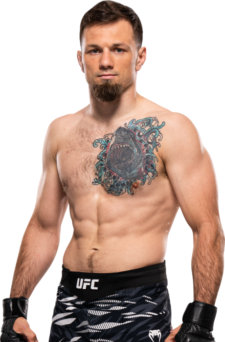 Mark Choinski
