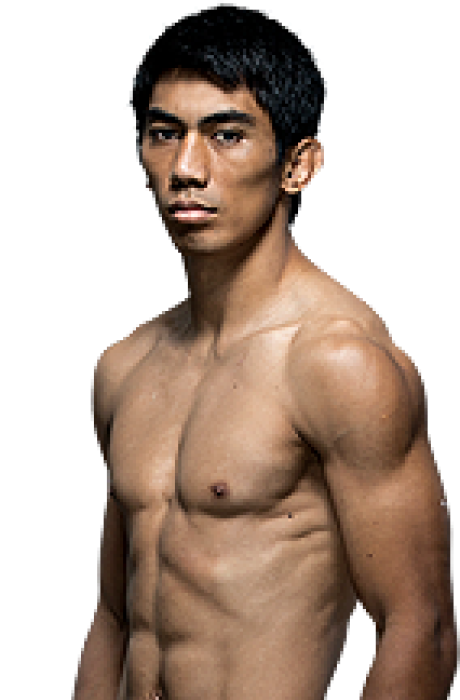 Mark Eddiva