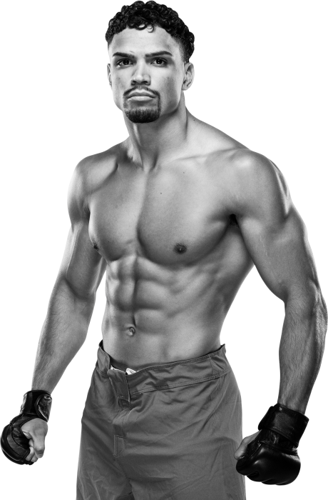 Matt Dixon