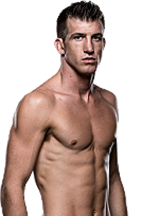 Matt Dwyer