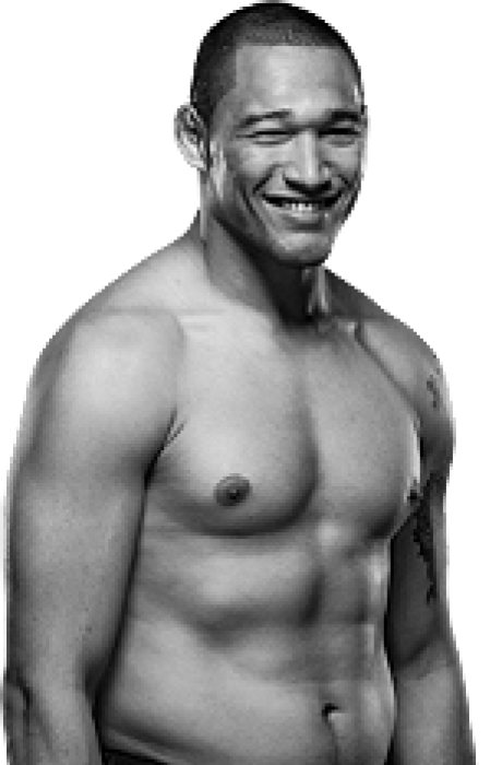 Michael Cora