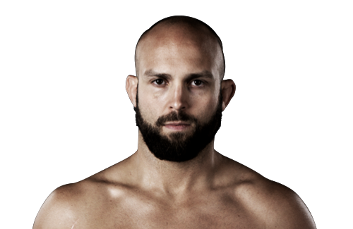 Mike Ciesnolevicz