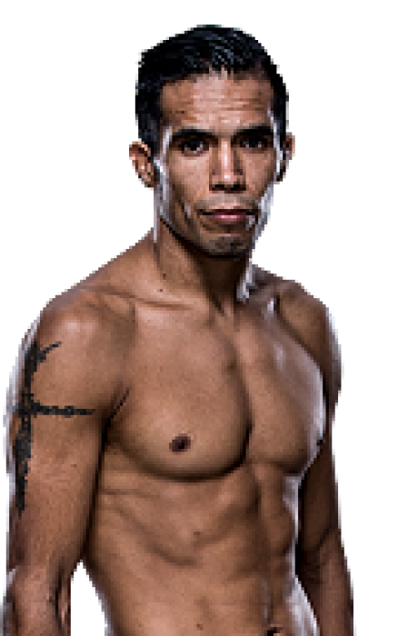 Mike de la Torre