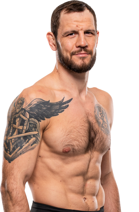 Nikita Krylov