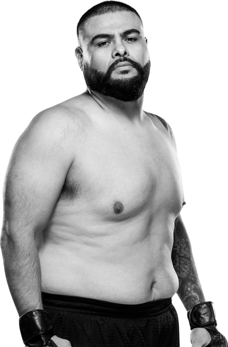Oscar Cota