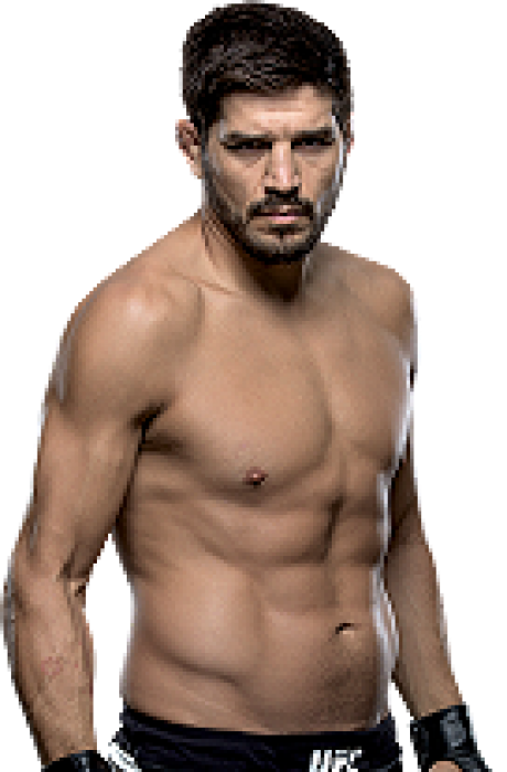 Patrick Cote