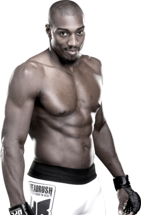 Phil Davis