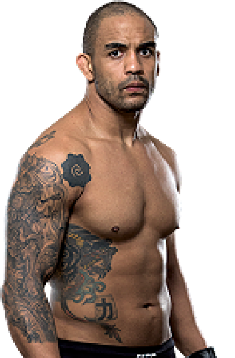 Rafael Cavalcante