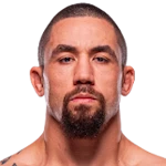 Robert Whittaker