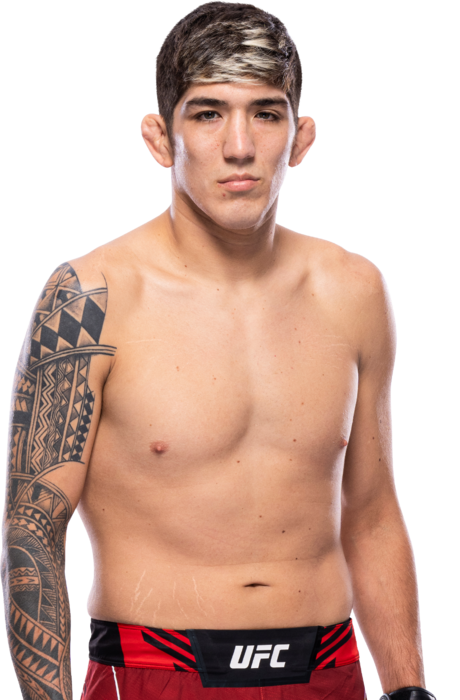 Rolando Bedoya
