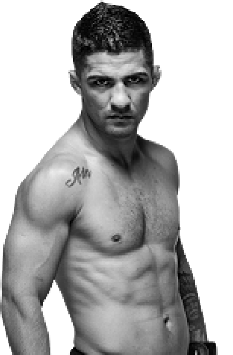 Ronaldo Candido