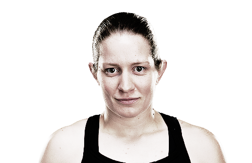 Sarah D'alelio