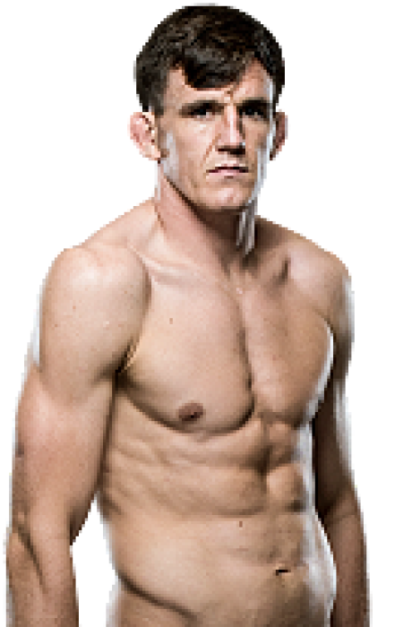 Scott Askham