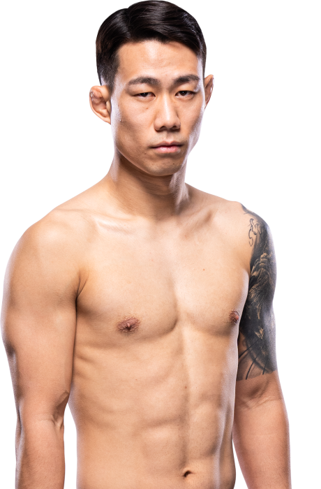 SeungGuk Choi