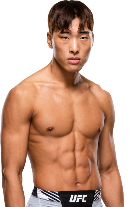 SeungWoo Choi