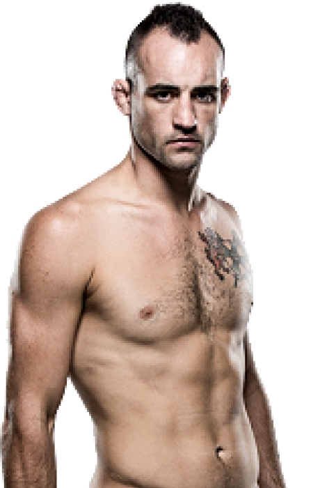 Shane Campbell