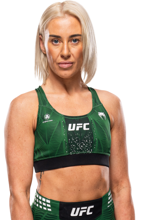 Shauna Bannon