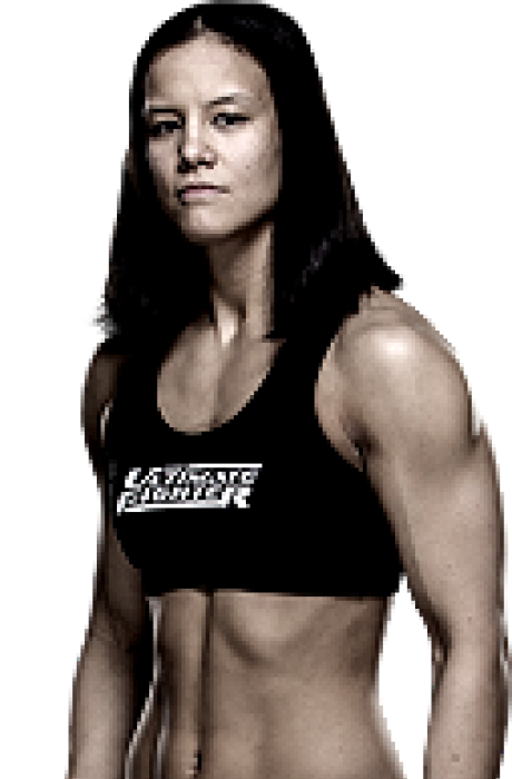 Shayna Baszler