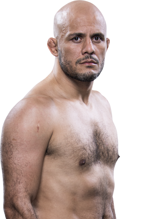 Siyar Bahadurzada