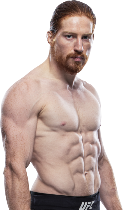 Spike Carlyle