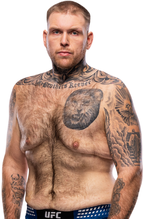 Steven Asplund
