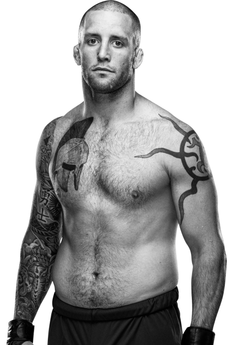 Teddy Ash