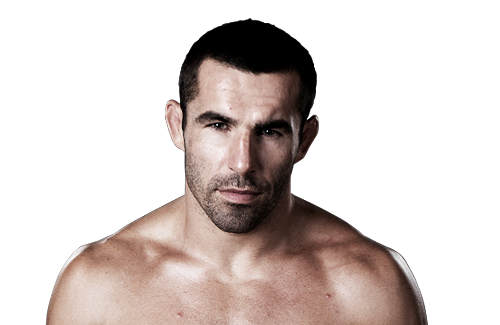 Tomasz Drwal
