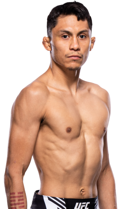 Victor Altamirano