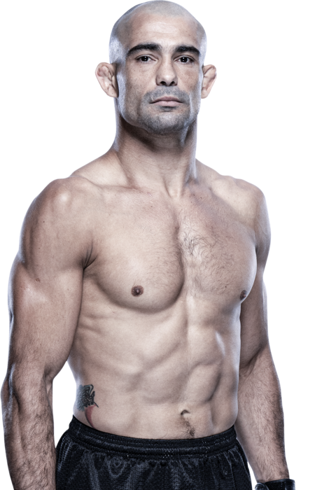 Victor Dias