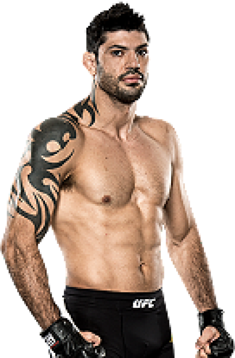 Viscardi Andrade