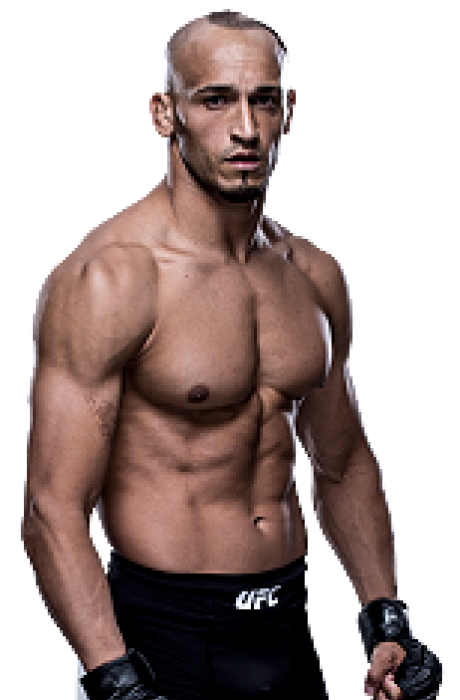 Yosdenis Cedeno