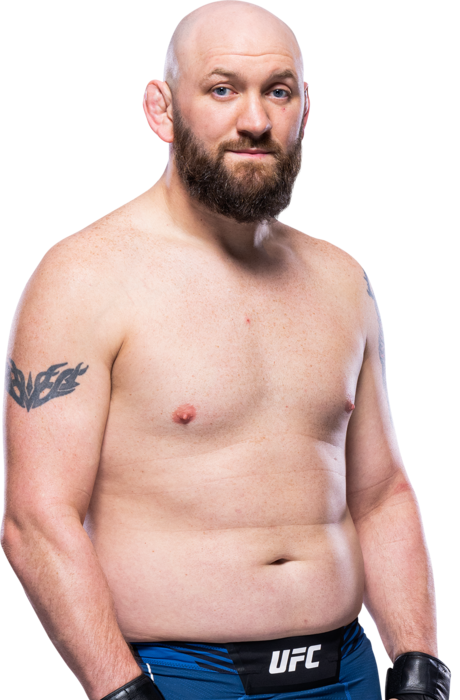 Zak Cummings