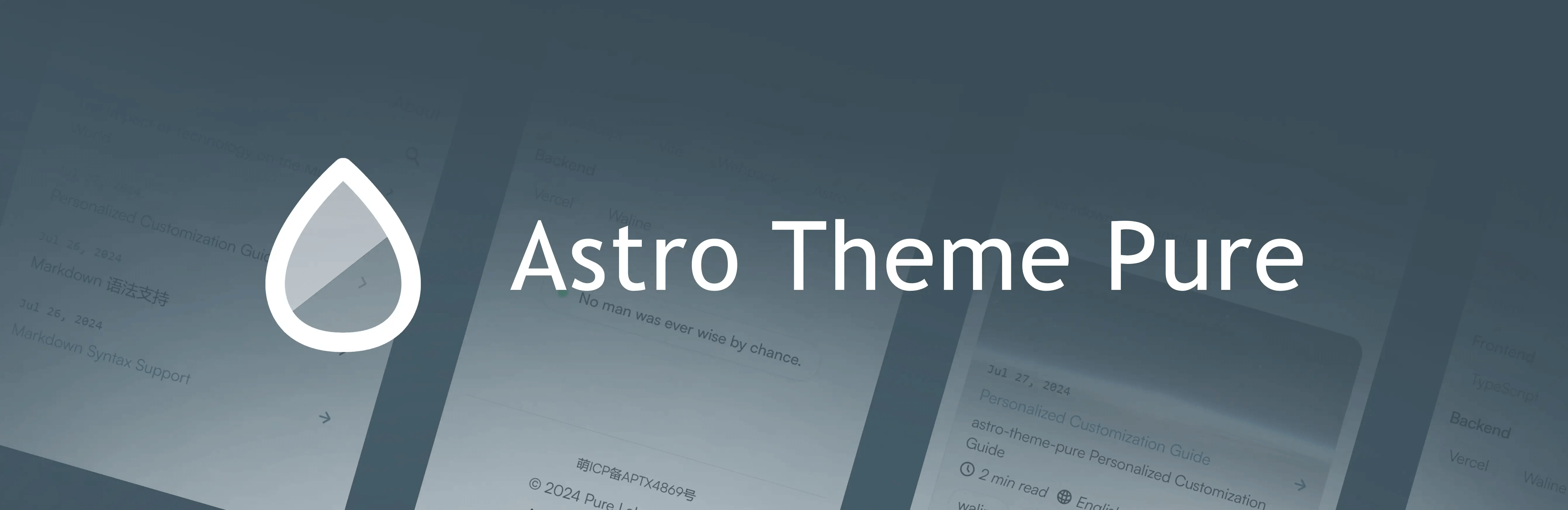 Alexandre Pantoja: Perfil y Línea de Tiempo