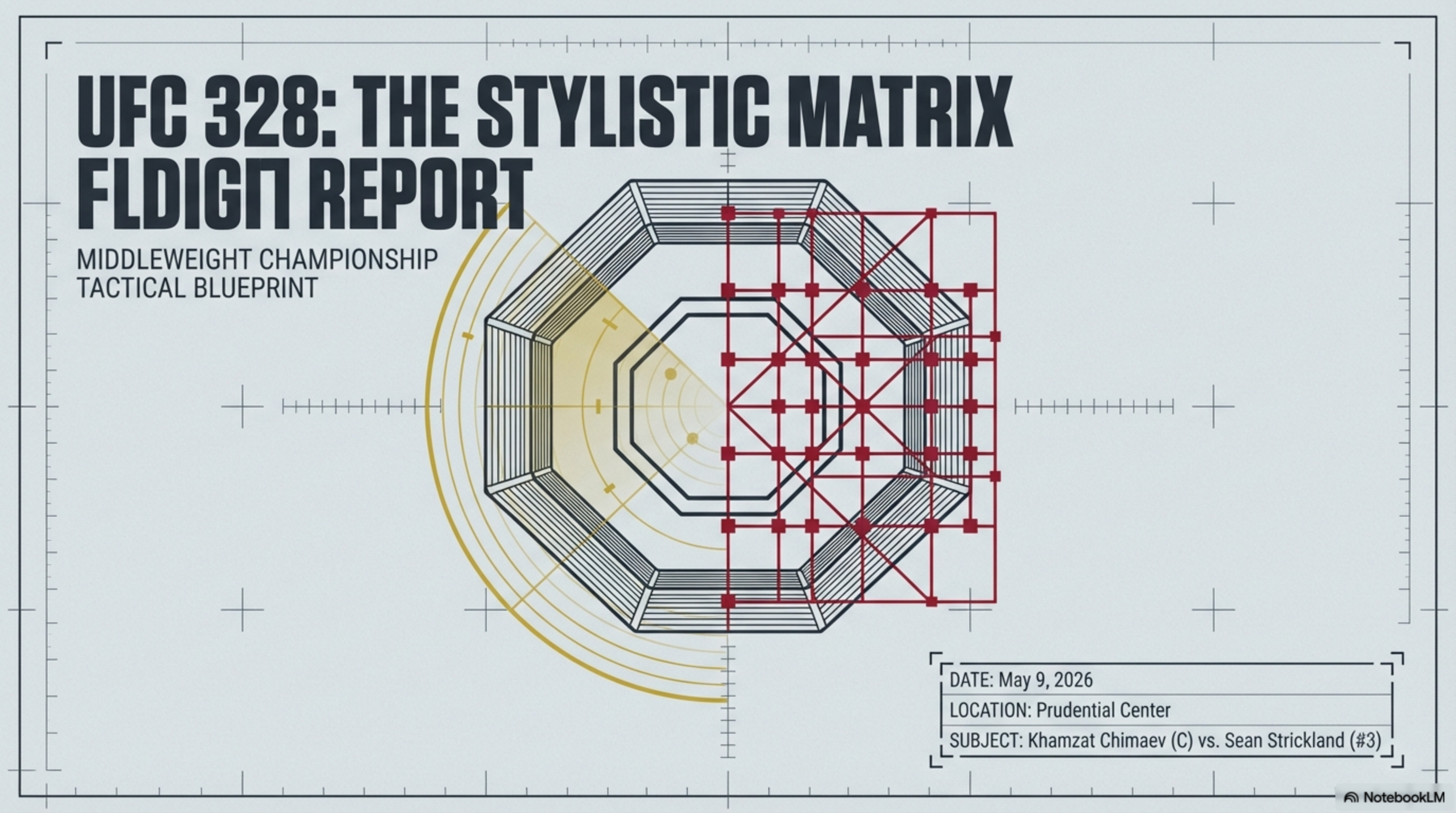 Pestaña 1 del Reporte Táctico