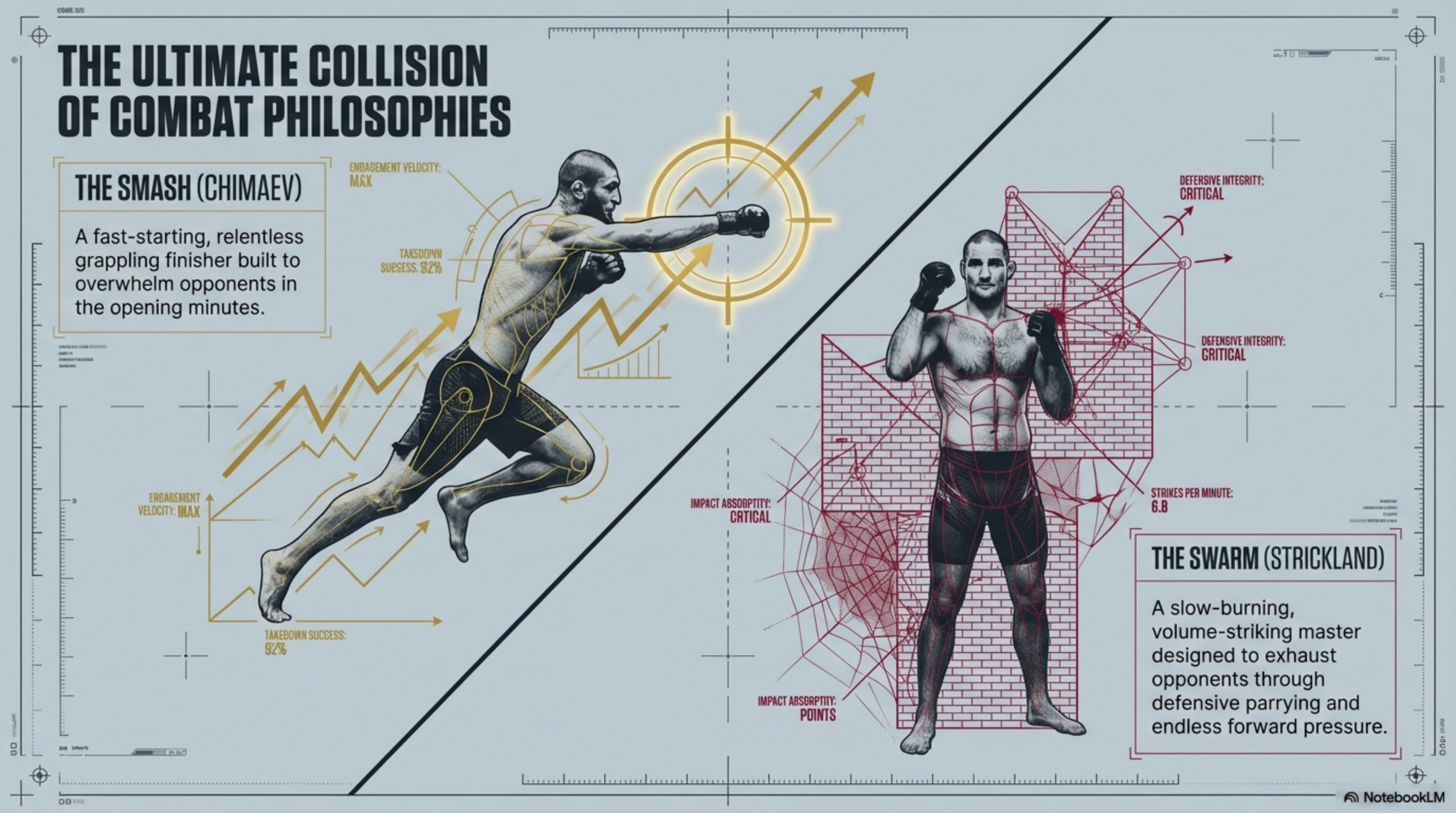 Pestaña 2 del Reporte Táctico