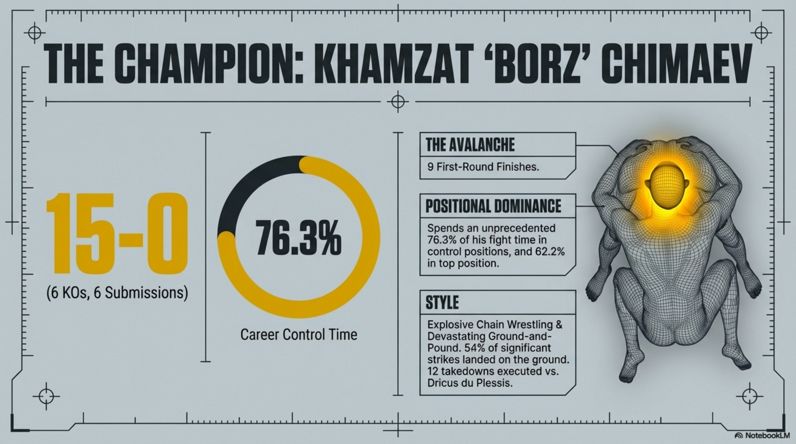 Pestaña 3 del Reporte Táctico