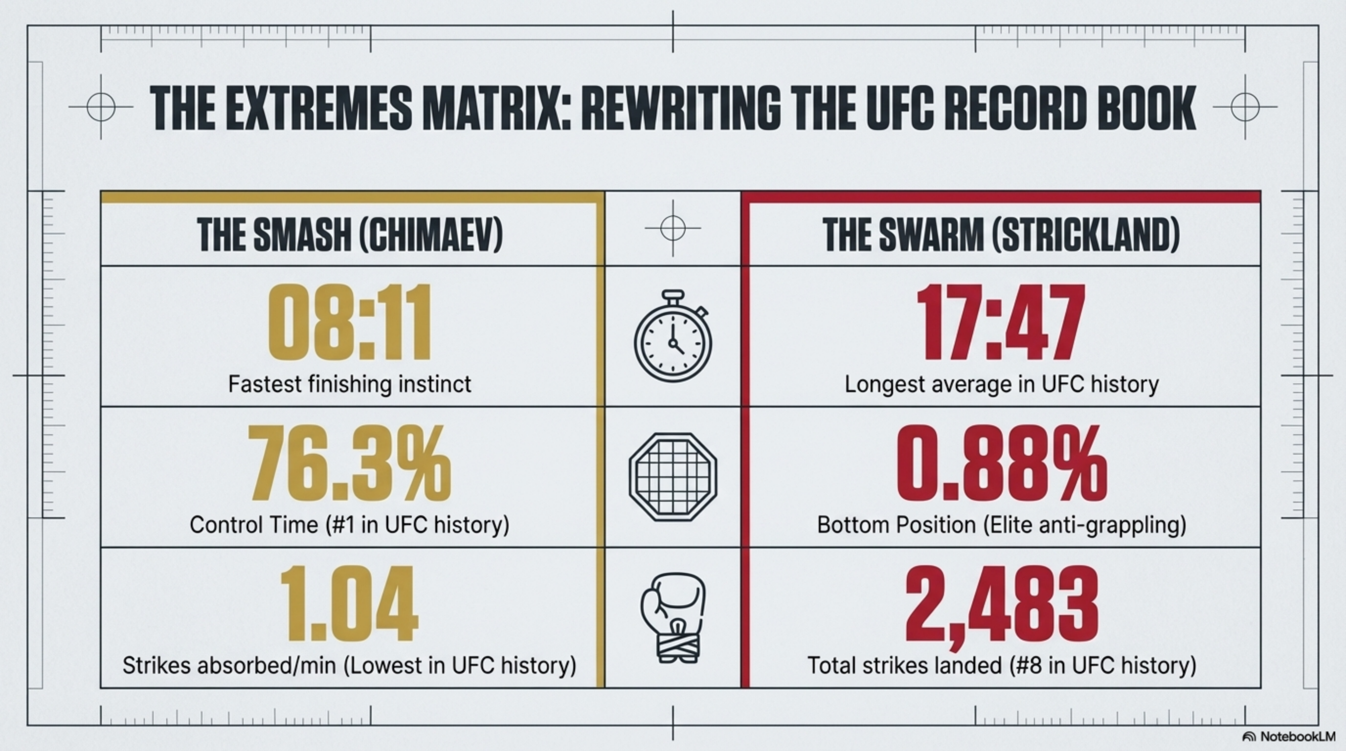 Pestaña 5 del Reporte Táctico