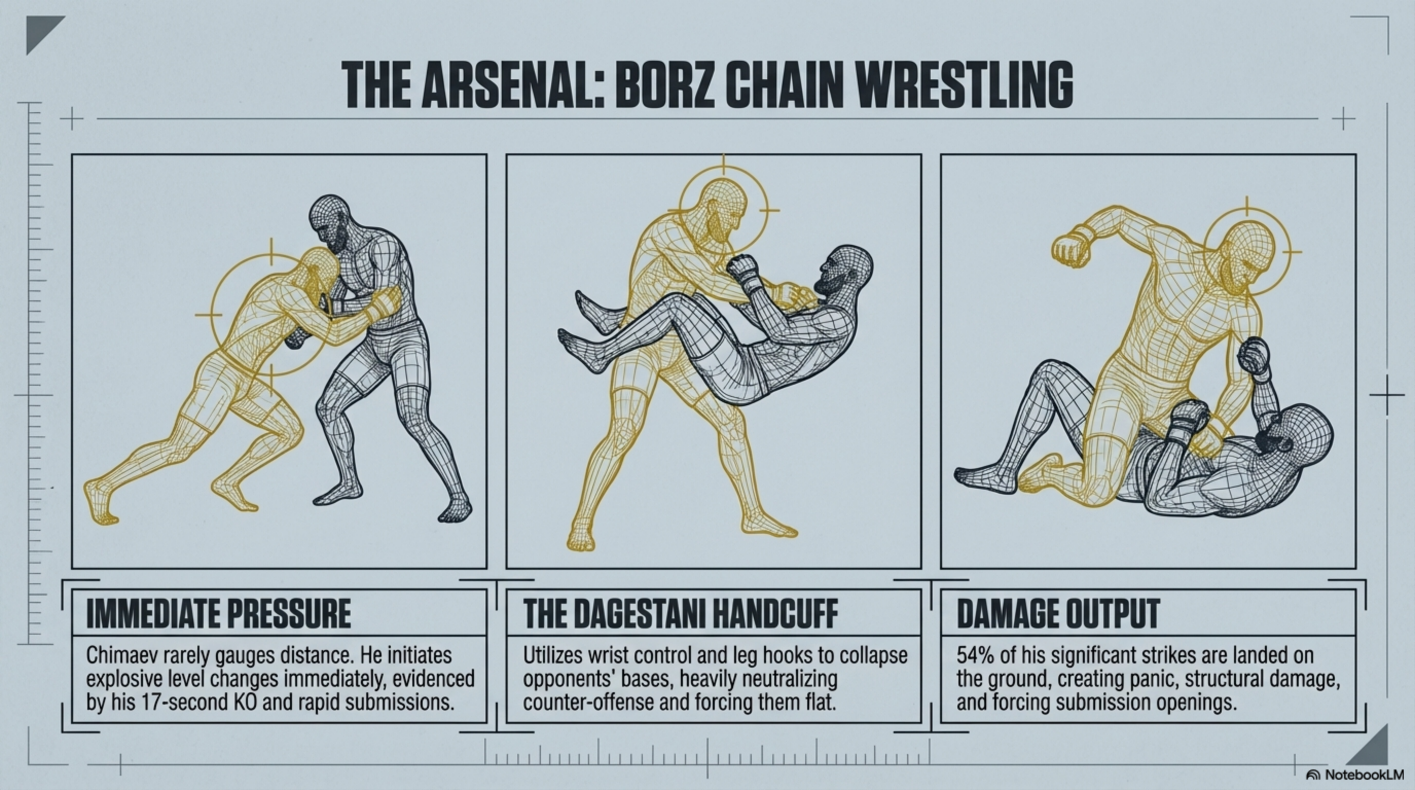 Pestaña 6 del Reporte Táctico