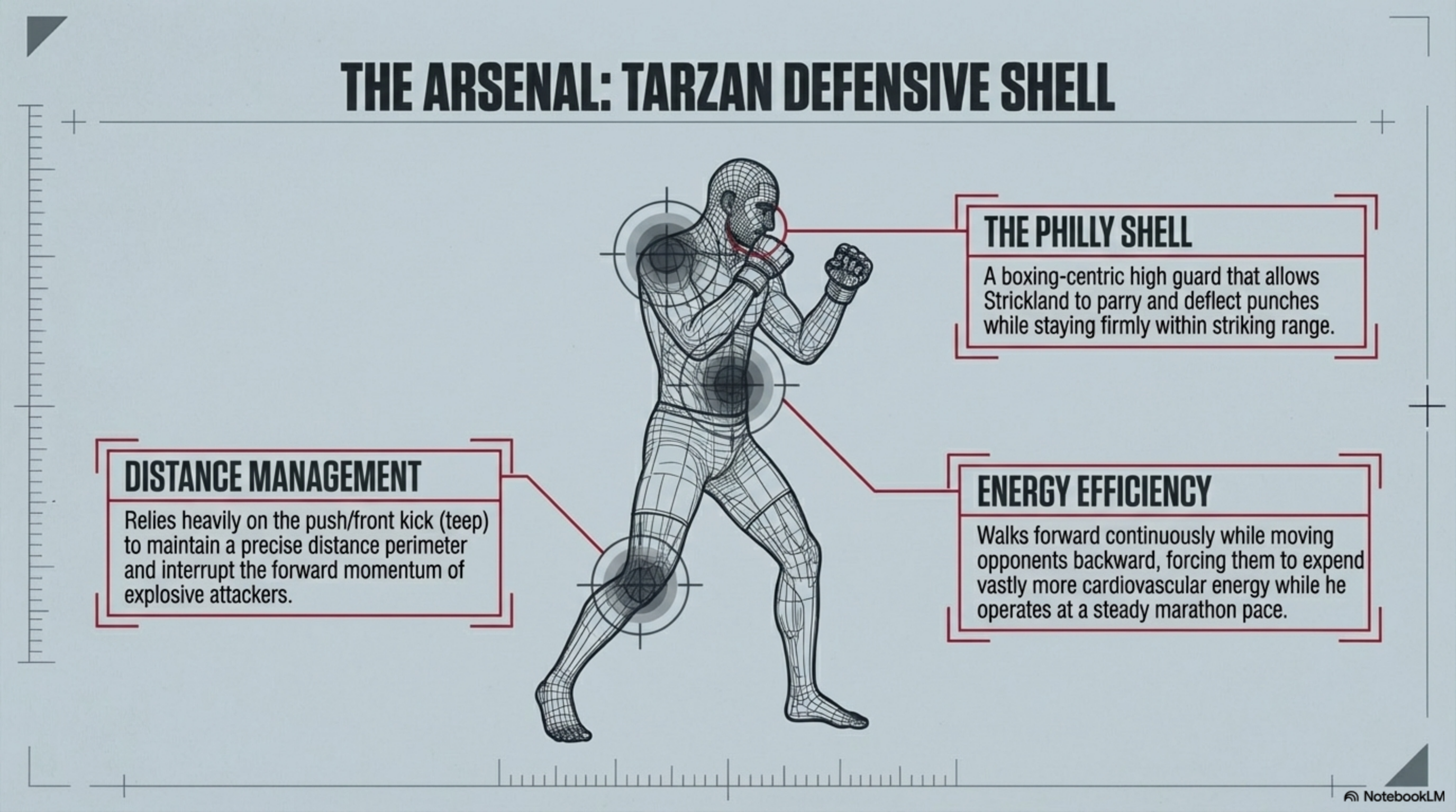Pestaña 7 del Reporte Táctico