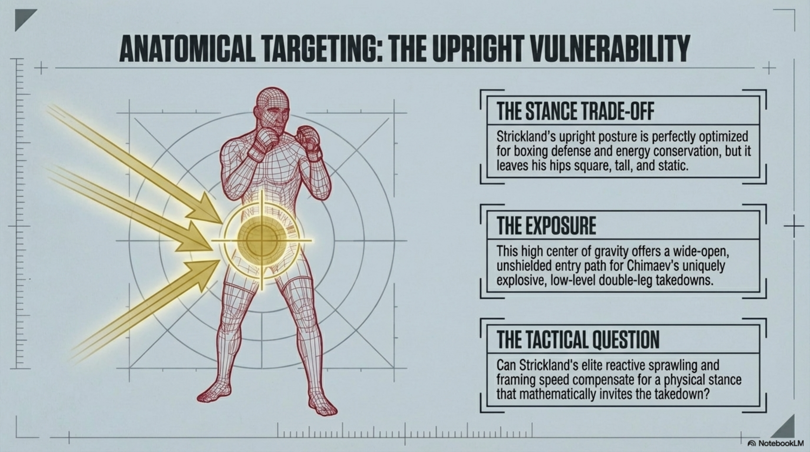 Pestaña 8 del Reporte Táctico