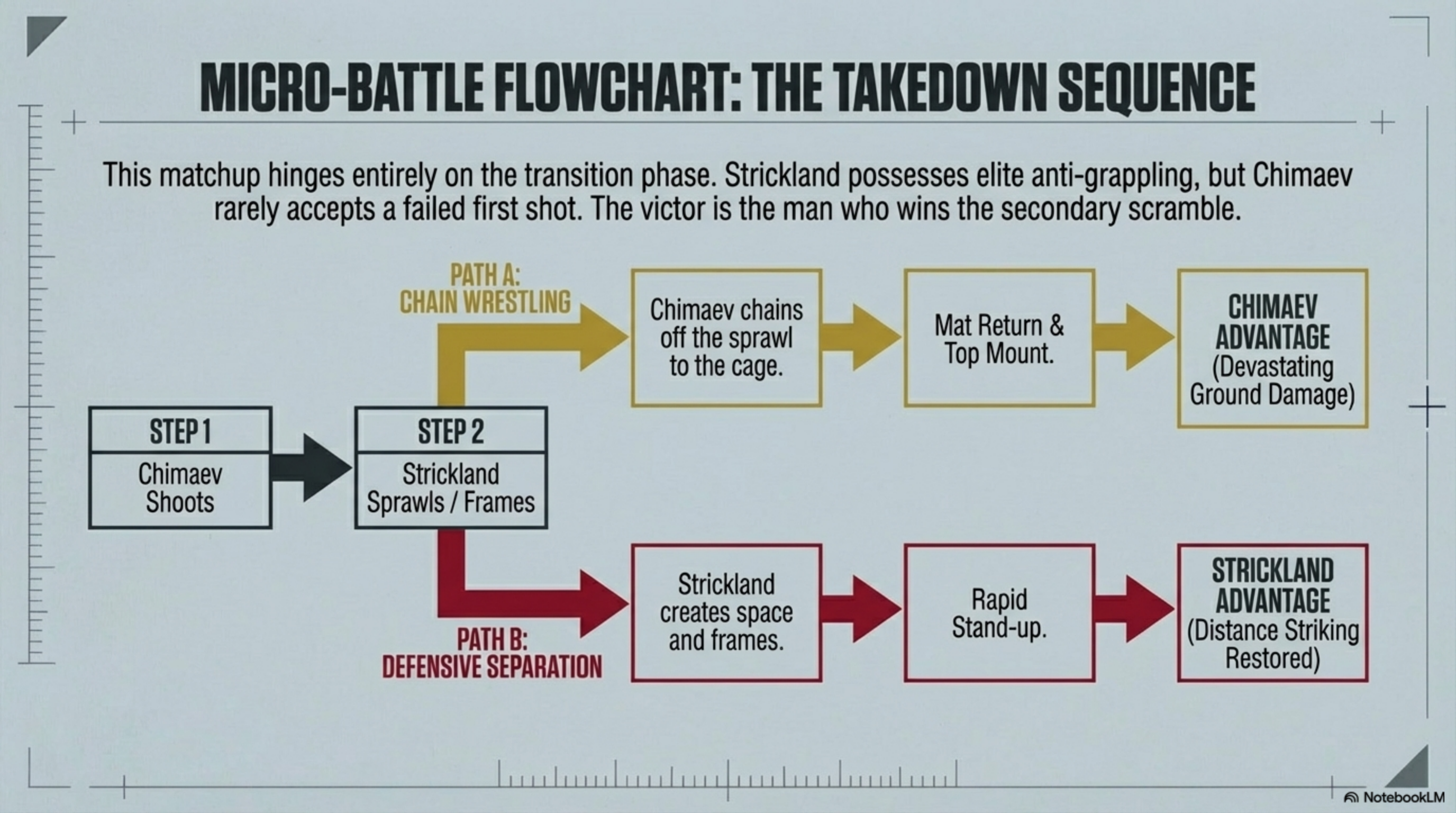 Pestaña 9 del Reporte Táctico